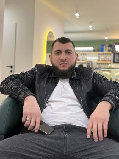  ,   , 28 ,   ,   , 