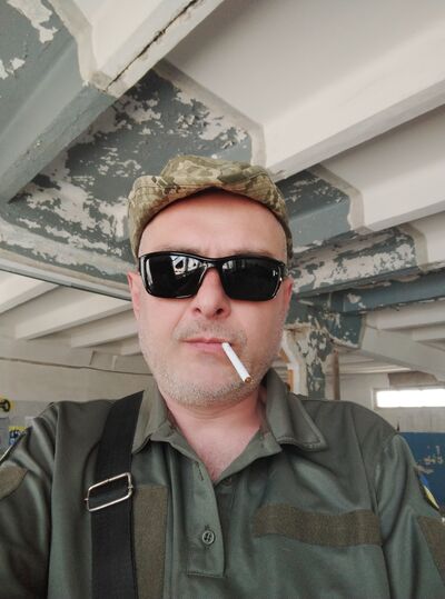  ,   , 48 ,   ,   , 