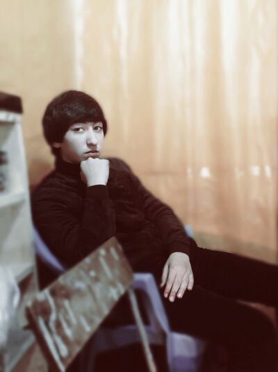  ,   Alihan, 28 ,   