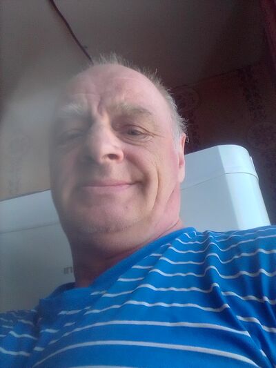  ,   , 60 ,   ,   , c , 