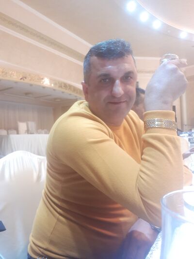  ,   , 47 ,   ,   