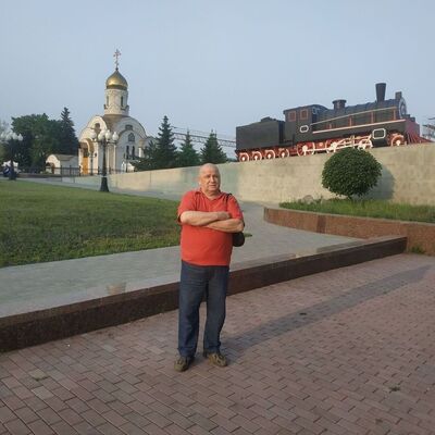  ,   , 66 ,   ,   , c 