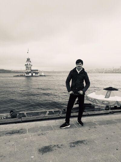  -,   , 35 ,   ,   