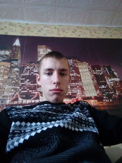  ,   , 25 ,  
