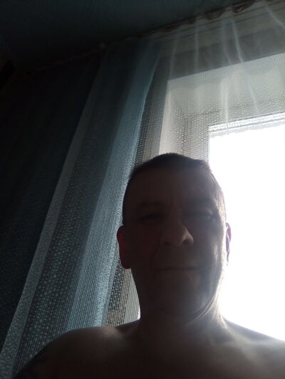  ,   , 52 ,   ,   , c 