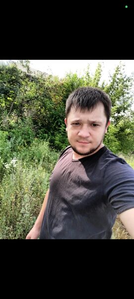  ,   Stas, 35 ,   ,   