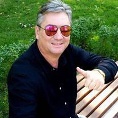  ,   Logan, 58 ,   ,   