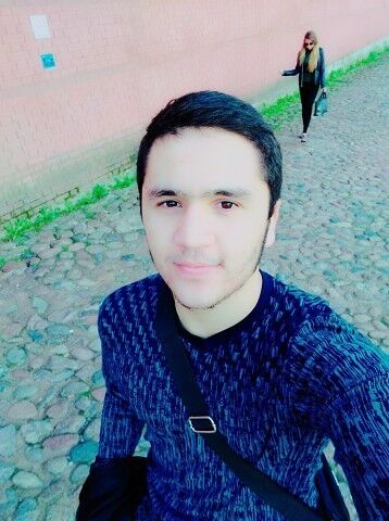  -,   , 26 ,   ,   , c 