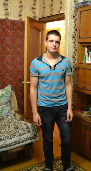  ,   , 32 ,   