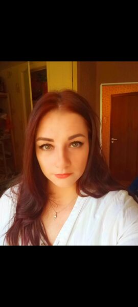  -,   , 34 ,   ,   