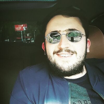  ,   Var, 33 ,   ,   , c 
