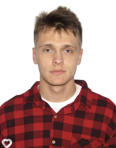  ,   , 23 ,   ,   
