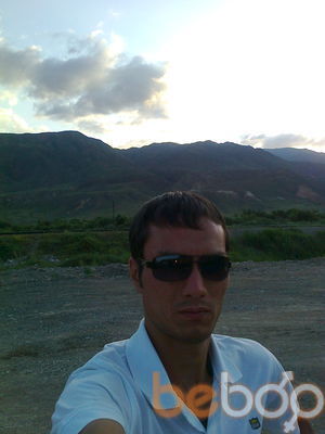  ,   Nurik, 42 ,  