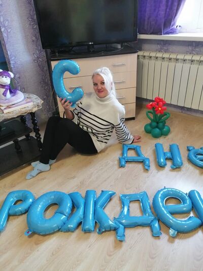  --,   , 43 ,   ,   