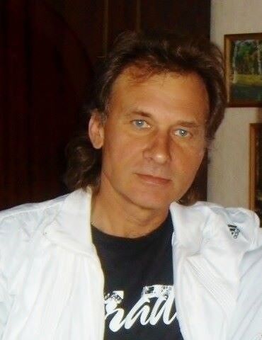  ,   , 61 ,   