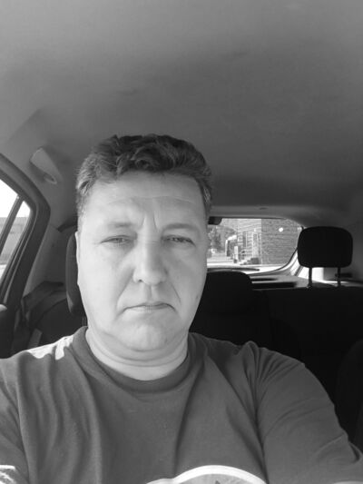  ,   , 54 ,   