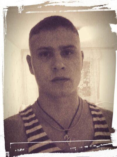  ,   89997920298, 28 ,   ,   , c 