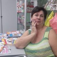  ,   , 64 ,   ,   , c 