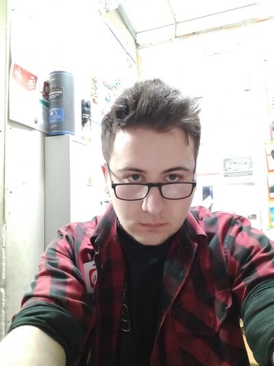  ,   , 20 ,     , c 