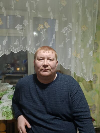  ,   , 34 ,   c 