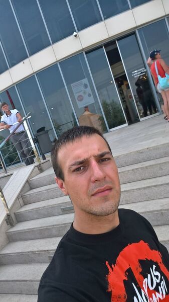  ,   , 34 ,   