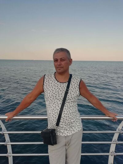  ,   , 48 ,   ,   , c 