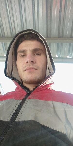  ,   Andrei, 23 ,   ,   