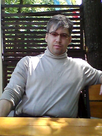  ,   , 50 ,   