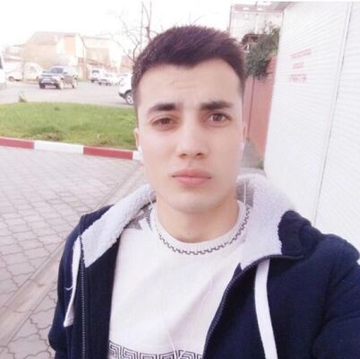 -,   , 29 ,   ,   , c 