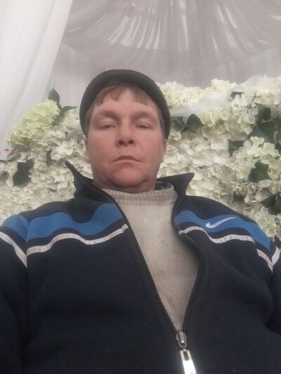  ,   Dlmlfrli, 46 ,  