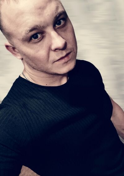  ,   Dima, 34 ,   ,   