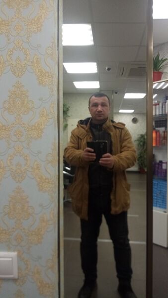  -,   , 45 ,   ,   , c , 