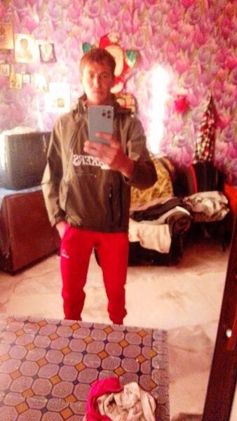  ,   , 30 ,   ,   , c , 