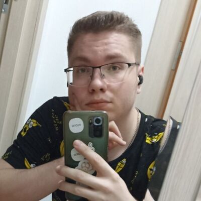  -,   Alexander, 24 ,   ,   