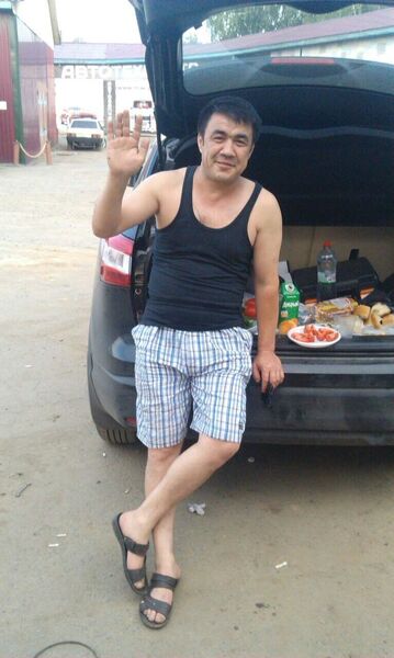  ,   , 48 ,   ,   , c , 