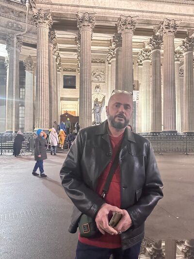  -,   , 54 ,   ,   , c 