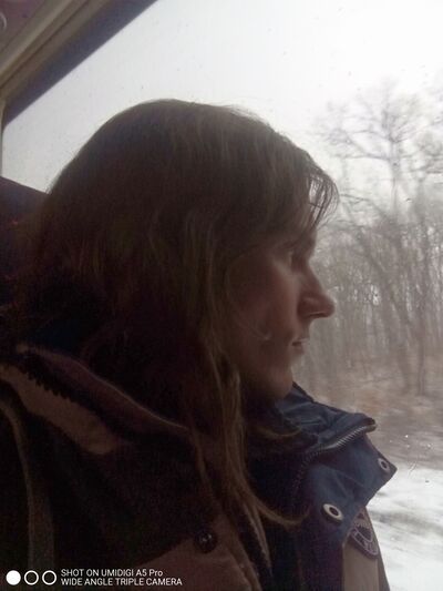   ,   , 27 ,   c 