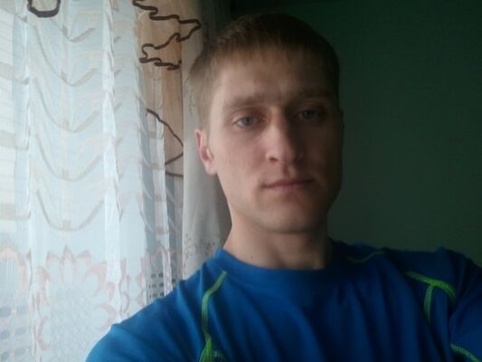  ,   , 37 ,   ,   , c , 