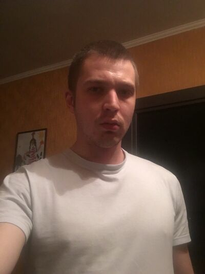  ,   , 32 ,     , c 