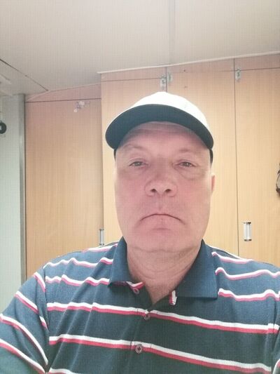  -,   , 57 ,   ,   , c 
