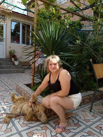  ,   Svetlana, 49 ,   ,   , c 