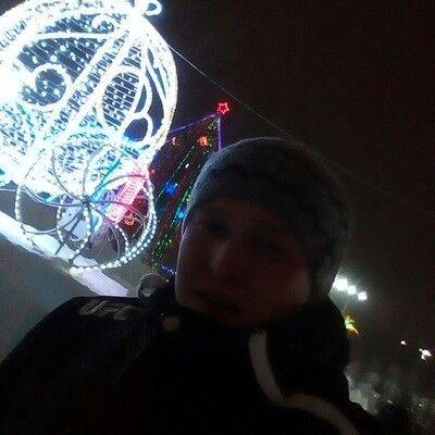  -,   , 30 ,   ,   , c 