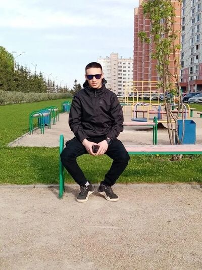  ,   , 37 ,     , c 