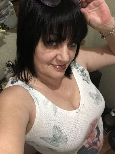  --,   , 58 ,     , c 
