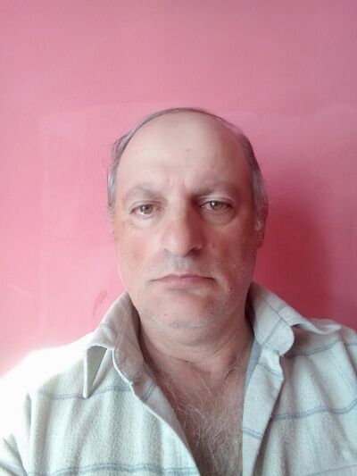  ,   , 56 ,     , c 