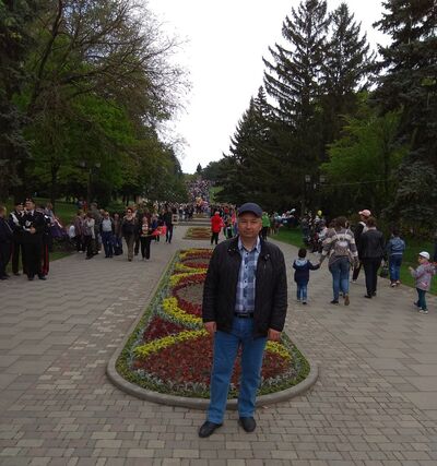  ,   , 57 ,     , c 