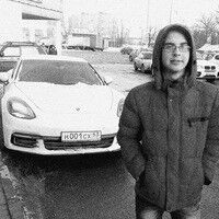  ,   , 26 ,   
