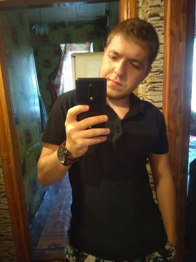  ,   Djon, 30 ,   ,   
