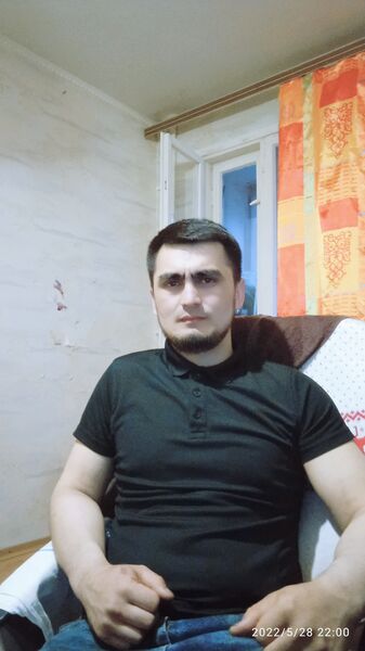  -,   , 28 ,   ,   , c 
