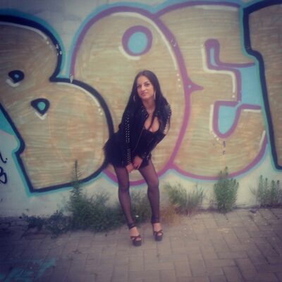  ,   , 38 ,     , c 